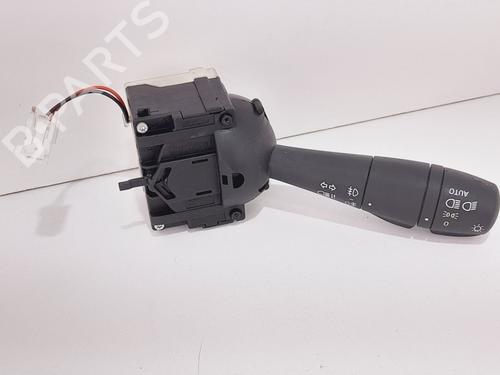 Used Steering column stalk Steering column stalk 36919575 36919575