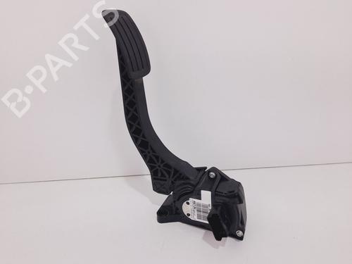 Pedal Pedal 36919559 36919559