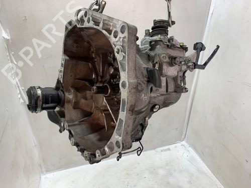 Used Gearbox Gearbox 36922172 36922172