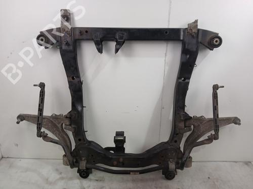 Subframe OPEL ASTRA J (P10) 1.6 (68) | BP36930361M9 - Image 5