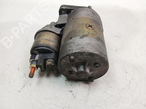 Starter FIAT PANDA (169_) 1.2 (169.AXB11, 169.AXB1A) | BP36924615M8 - Image 4