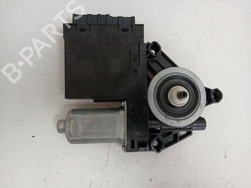 electronic-module-lynk-co-01-2017-36927481 main image