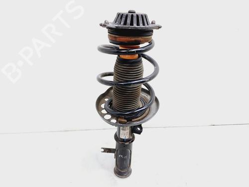Used Right front shock absorber Right front shock absorber 36920528 36920528
