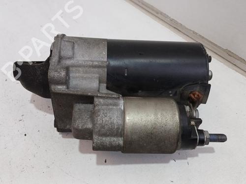 Starter FIAT 500 (312_) 1.4 (312AXC1B, 312CXC1B) | BP36925400M8 - Image 4
