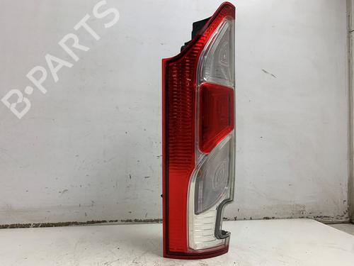Used Right taillight Right taillight 36929762 36929762