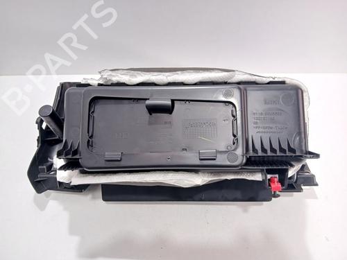 Handskerum MINI MINI CLUBMAN (F54) Cooper S | BP36921927C95 - Image 4