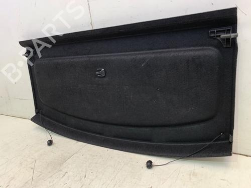 Hattehylde VW GOLF VI (5K1) 1.4 TSI | BP36931168C85 - Image 5