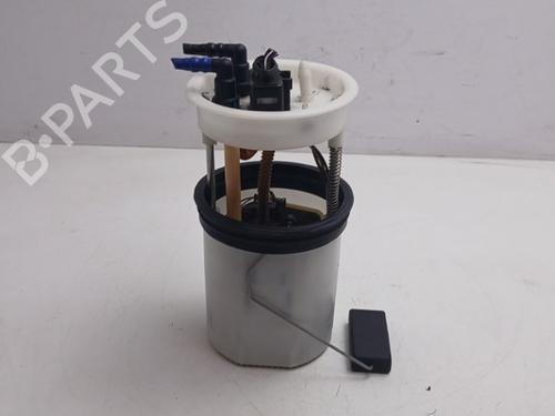 Bränslepump Bränslepump VW POLO V (6R1, 6C1) 1.4 (6R1) (85 hp) 36932513 36932513