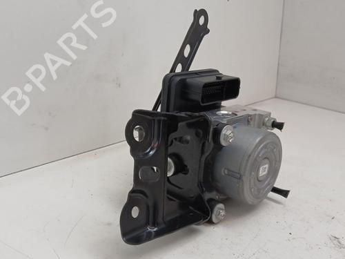 ABS pump TOYOTA AYGO X (_B7_) 1.0 VVT-i (KGB70) | BP37516539M43 - Image 3