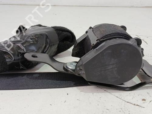 Rear left seatbelt BMW X5 (E70) xDrive 40 d | BP36924524I29 - Image 4