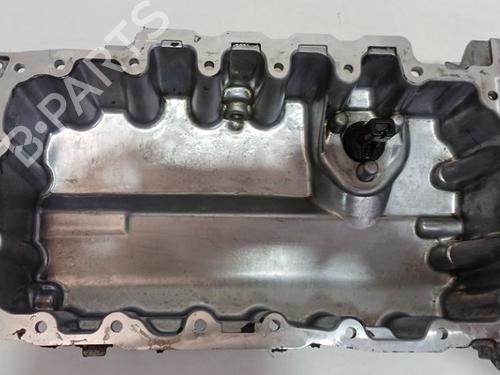 Used Oil sump Oil sump 36925695 36925695