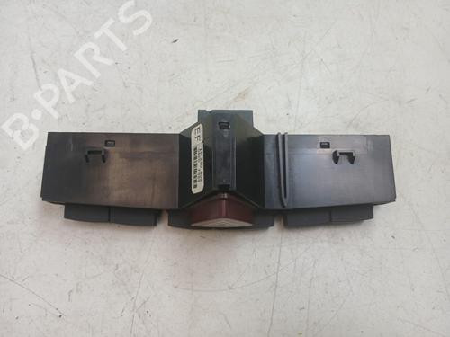 Warning switch OPEL CORSA D (S07) 1.4 (L08, L68) | BP39910642I22 - Image 2