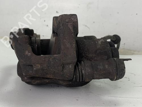 Left front brake caliper OPEL MOVANO B Van (X62) 2.3 CDTI FWD (FV) | BP36925994M105 - Image 4