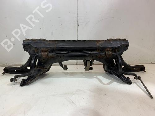 Used Subframe Subframe 36925640 36925640