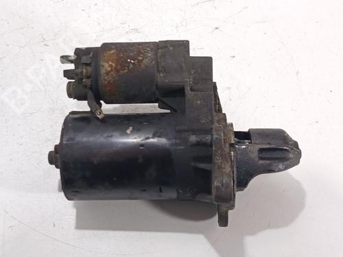 Starter MINI MINI (R50, R53) Cooper S | BP36922061M8 - Image 3