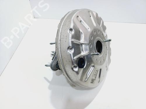Servo brake RENAULT CLIO V (B7_) 1.3 TCe 130 (B7MF) | BP36920378M42 - Image 2