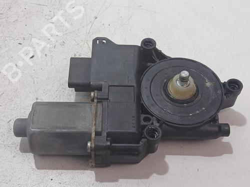 Electronic module CITROËN C5 III (RD_) 1.6 HDi 110 (RD9HL0, RD9HR8, RD9HRA) | BP36922982M83 - Image 4