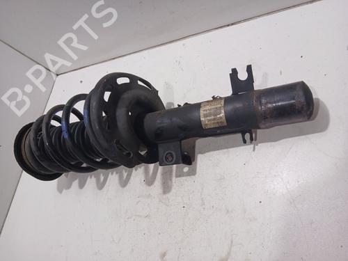 Left front shock absorber CITROËN DS3 Convertible 1.6 HDi 90 | BP36924489M16 - Image 3