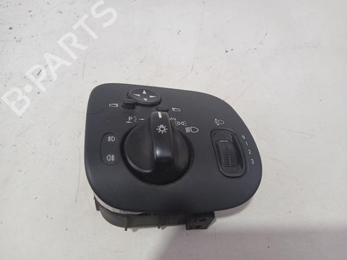 Headlight switch MERCEDES-BENZ C-CLASS T-Model (S203) C 200 CDI (203.207) | BP36918780I24 - Image 4