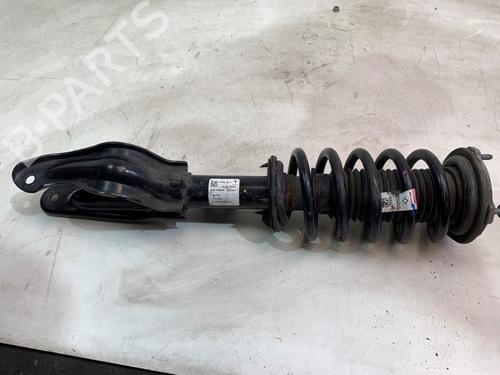 Højre fortil støddæmper TESLA MODEL 3 (5YJ3) EV AWD | BP39208568M17 - Image 5