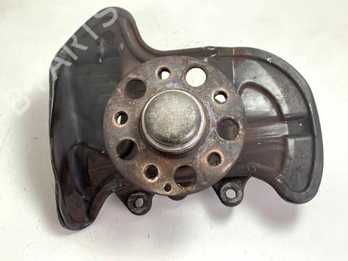 Used Left front steering knuckle Left front steering knuckle 36927362 36927362