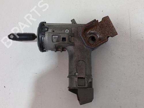 Ignition barrel FORD TRANSIT COURIER B460 Box Body/MPV 1.6 TDCi | BP36925577M48 - Image 2