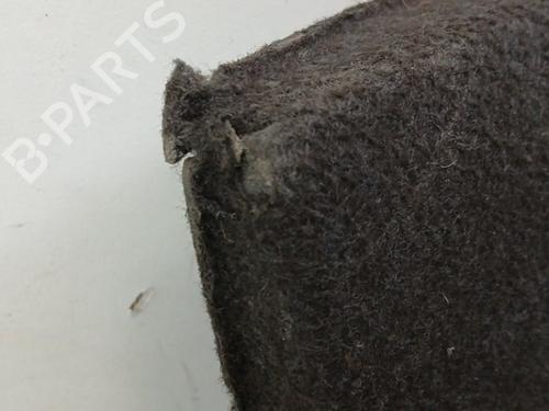 Rear parcel shelf LANCIA YPSILON (843_) 1.4 (843.AXG1A) | BP36930568C85  - Image 8