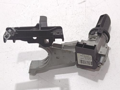 Switch FIAT GRANDE PUNTO (199_) 1.3 D Multijet | BP36922448I30 - Image 3