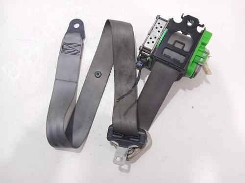 Front right seatbelt CITROËN BERLINGO Box Body/MPV (B9) 1.6 HDi 75 | BP36922044I25 - Image 2