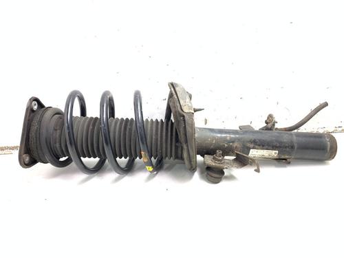 right-front-shock-absorber-ford-focus-iii-turnier-2010-2011-2012-2013-2014-2015-2016-2017-2018-2019-2020-36927288 main image