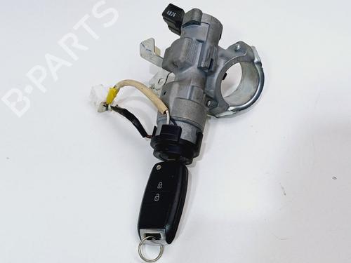 Used Ignition barrel Ignition barrel 36920248 36920248