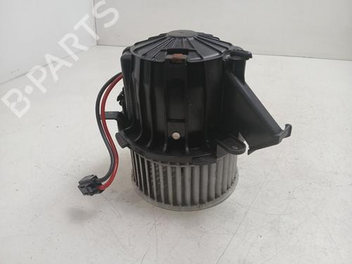 Motor da chauffage Motor da chauffage AUDI A4 B8 Avant (8K5) 1.8 TFSI (170 hp) 39742231 39742231