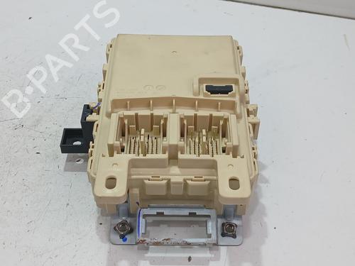 Fuse box KIA PICANTO III (JA) 1.0 | BP36923092E1 - Image 5
