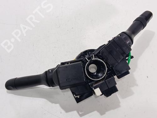 Steering column stalk PEUGEOT 108 1.0 VTi | BP36921980I23 - Image 4