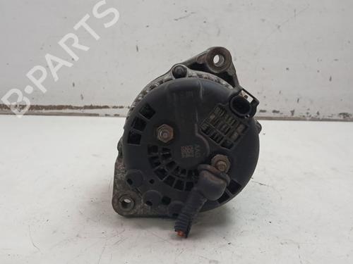Alternator CHEVROLET SPARK (M300) 1.0 LPG | BP37670927M7 - Image 4