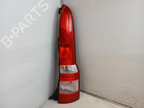 Used Right taillight Right taillight 39208565 39208565