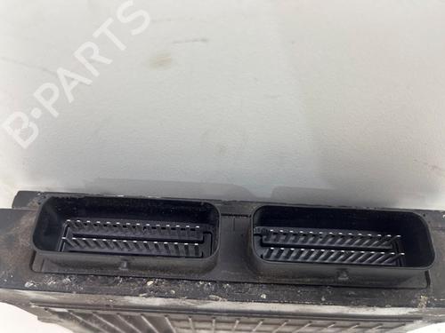 Electronic module CHRYSLER 300C Touring (LX, LE) 3.5 | BP37169794M83 - Image 5