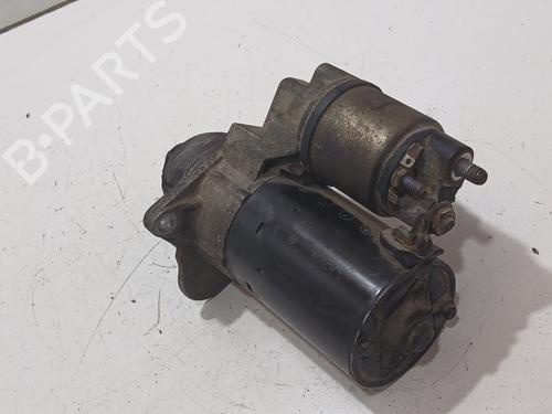 Starter OPEL CORSA D (S07) 1.4 (L08, L68) | BP36922898M8 - Image 3