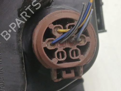 Right headlight FIAT 500 (312_) 1.2 (312AXA1A) | BP39494537C29 - Image 7