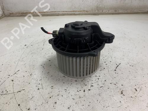 Used Heater blower motor Heater blower motor 36926993 36926993