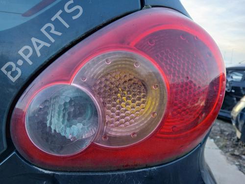 Used Right taillight Right taillight 36926889 36926889