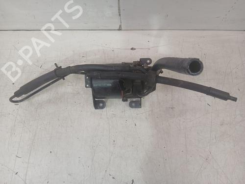 Steering pump MINI MINI (R50, R53) One | BP39548778M99 - Image 2