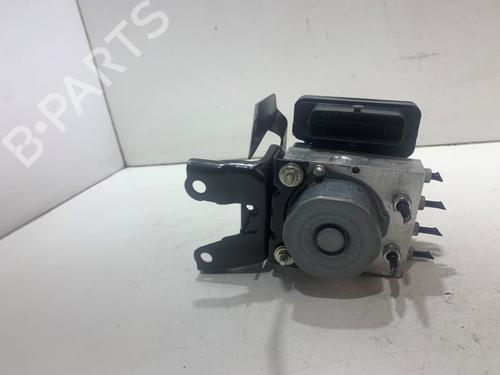 ABS pump PEUGEOT 108 1.0 VTi 72 | BP36922594M43 - Image 2