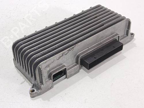 Used Electronic module Electronic module 36922102 36922102