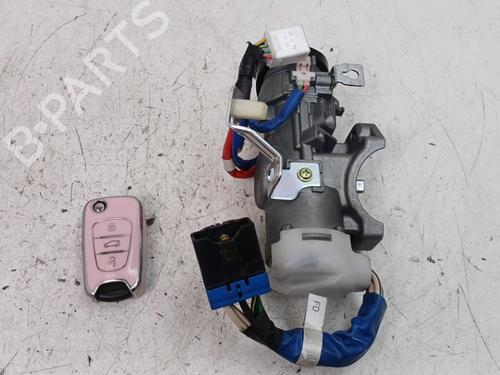 Switch HYUNDAI i30 Estate (FD) 1.4 | BP36930353I30 - Image 5