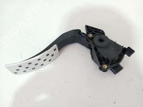 Pedal RENAULT CAPTUR I (J5_, H5_) 0.9 TCe 90 | BP36924146I4 - Image 4