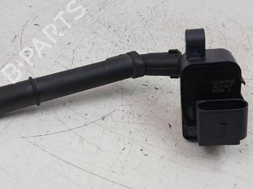 ignition-coil-mercedes-benz-a-class-w176-2012-2013-2014-2015-2016-2017-2018-36930620 main image