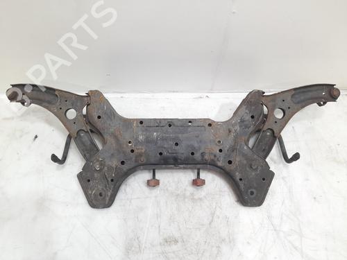 Subframe KIA PICANTO II (TA) 1.0 | BP36928529M9 - Image 3
