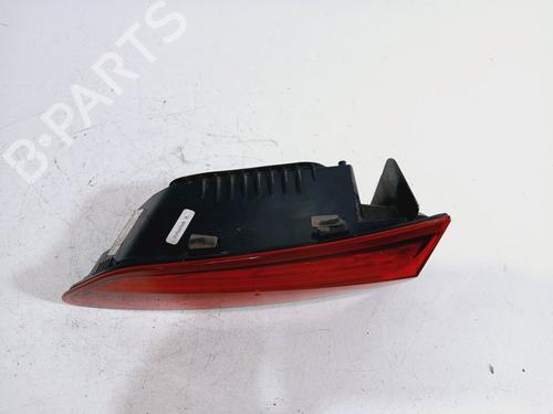 Right taillight SKODA KAROQ (NU7, ND7) 1.6 TDI | BP36923647C35 - Image 5