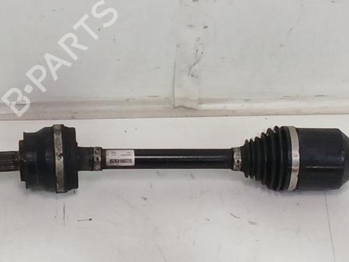 Used Right rear driveshaft Right rear driveshaft 36926170 36926170